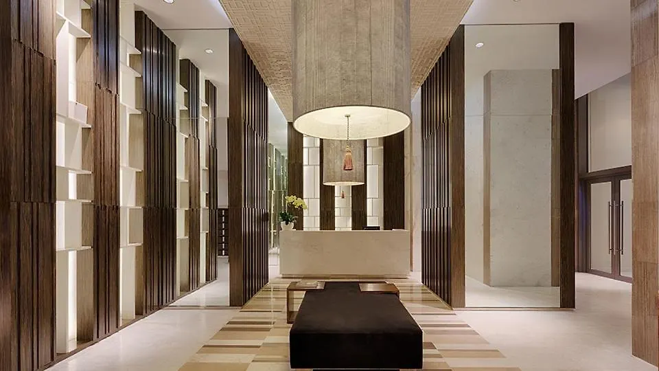 Central Nha Trang Apartment